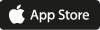 Apple app store